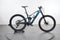 Trek Fuel EXe 9.8 XT